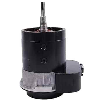 【貴重】榮製機 カーバイドランプ JLS-7000 真鍮製 J・FIELD YLQASOON Drive Motor 70001657 140-32-4009 140-32-4001 140-32